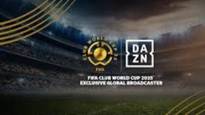 dazn app.. شاهد بتعليق صوتي واضح دون دفع أي رسوم أو اشتراكات