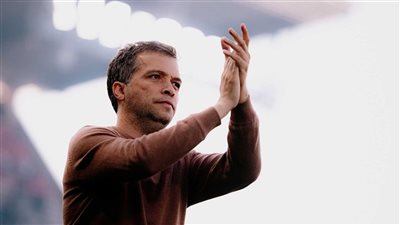 نانت الفرنسي يعلن تعيين البرتغالي لويس كاسترو مدربًا للفريق