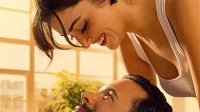 مسلسل هاندا وباريش.. تذكر الحب Aşkı Hatırla يتصدر الترند.. كواليس لا تعرفها