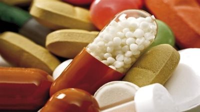 أدوية مضادة للاكتئاب قد تكون سلاحًا فعالًا ضد السرطان