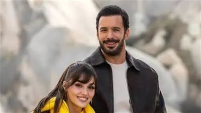 مسلسل “تذكر الحب”: عودة رومانسية تجمع بين هاندا أرتشيل وباريش أردوتش.. موعد أولى حلقات Aşkı Hatırla