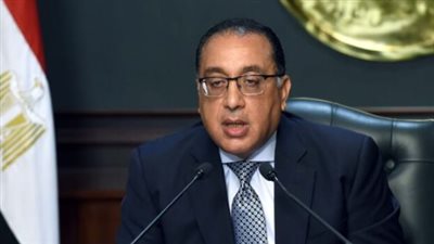 الخميس 26 يونيو إجازة رأس السنة الهجرية و3 يوليو إجازة ثورة 30 يونيو