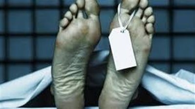 تفسير حلم الميت مريض.. تأويلات تحمل رسائل روحية ونفسية