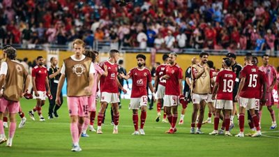 قبل الجولة الثالثة.. ما موقف الأندية العربية في كأس العالم للأندية؟