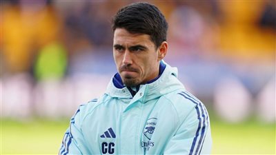 الأصغر في تاريخ الدوري الإيطالي.. كارلوس كويستا مدربا لفريق بارما