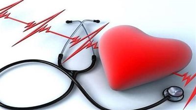 10 عادات صحية لمرضى ارتفاع ضغط الدم