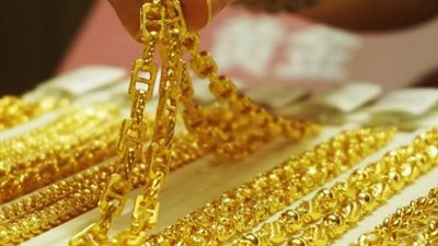أسعار الذهب اليوم السبت في مصر..سعر الذهب عيار 21 سجل 4785 جنيهًا للجرام