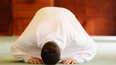 مواقيت الصلاة اليوم السبت 21 يونيو 2025 بمحافظات الجمهورية