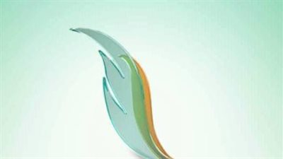 تردد قناة التناصح Tanasoh TV الجديد 2025