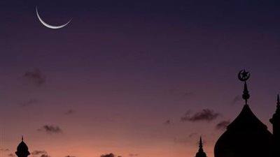 مواقيت الصلاة فى الإسماعيلية اليوم 21_6_2025