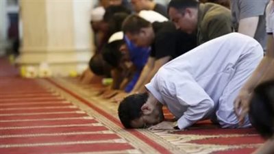 صلاة الحاجة ركعتين.. تفريج الكرب وقضاء كل عسير