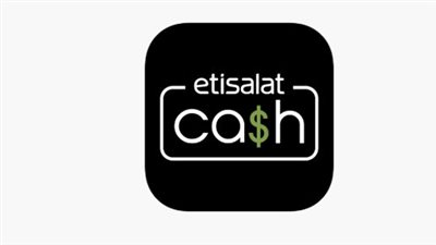 رقم خدمة عملاء اتصالات كاش Etisalat Cash