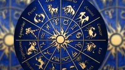  قراءة توقعات الأبراج وتنبؤات علم الفلك اليوم 21_6_2025