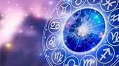 توقعات الأبراج لـ برج الثور اليوم 21_6_2025