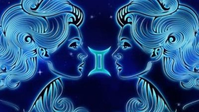 توقعات الأبراج لـ برج الجوزاء اليوم 21_6_2025