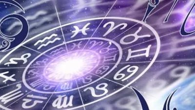 توقعات الأبراج لـ برج السرطان اليوم 21_6_2025