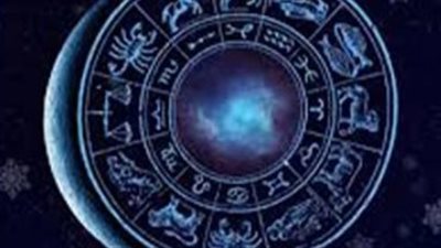 توقعات الأبراج لـ برج الأسد اليوم 21_6_2025