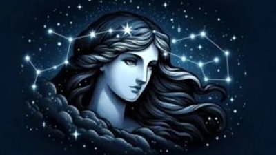 توقعات الأبراج لـ برج العذراء اليوم 21_6_2025