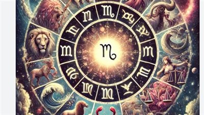 توقعات الأبراج لـ برج الميزان اليوم 21_6_2025