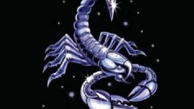 توقعات الأبراج لـ برج العقرب اليوم 21_6_2025