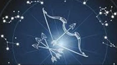 توقعات الأبراج لـ برج القوس اليوم 21_6_2025