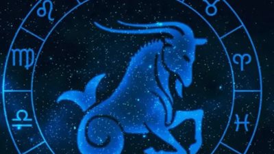 توقعات الأبراج لـ برج الجدي اليوم 21_6_2025