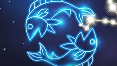 توقعات الأبراج لـ برج الحوت اليوم 21_6-2025