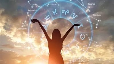  توقعات الأبراج وحظك اليوم الثلاثاء 17 يونيو 2025