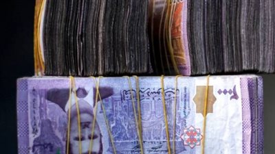سعر الدولار اليوم في سوريا السبت 21 يونيو 2025
