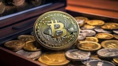  أسواق العملات الرقمية اليوم السبت 21 يونيو 2025