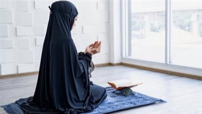 مواقيت الصلاة اليوم الثلاثاء 17 يونيو 2025 بالقاهرة والمحافظات