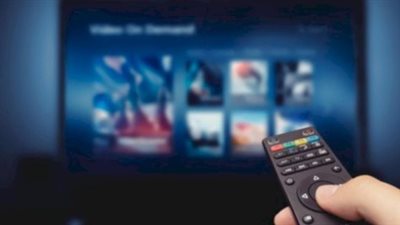 تردد قنوات أبل 2025 الجديد Apple على النايل سات