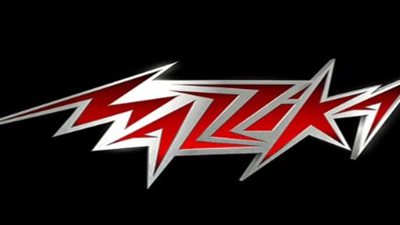 تردد قناة مزيكا هيتس زووم Mazazikh الجديد 2025