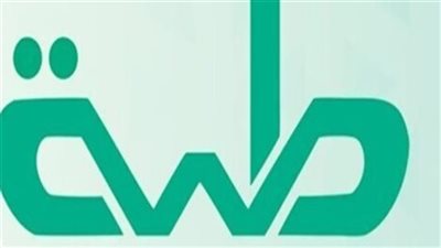 تردد قناة طيبة السودانية Tayba TV الجديد 2025