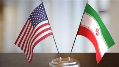 في اليوم الخامس للصراع بين إيران وإسرائيل.. ما هو مصير المفاضات النووية بين الولايات المتحدة الأمريكية وإيران؟