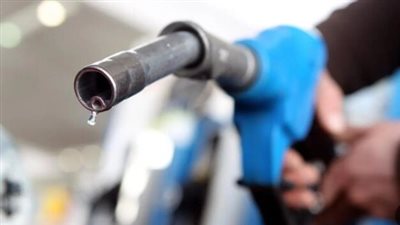 أسعار البنزين والسولار اليوم 21 يونيو 2025