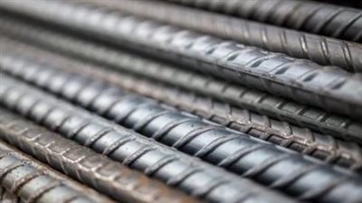 أسعار الحديد والأسمنت اليوم السبت 21 يونيو 2025