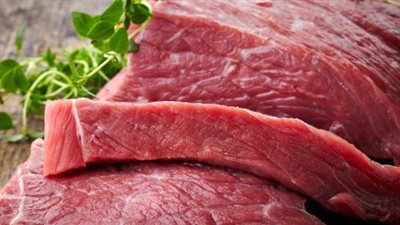 أسعار اللحوم اليوم السبت 21 يونيو 2025