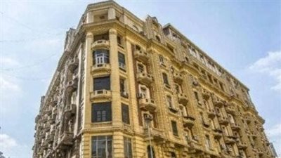 حالات تمكّنك من إنهاء عقد الإيجار القديم