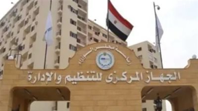 خطوات التقديم على وظيفة معلم حصة مادة الدراسات عبر بوابة التنظيم والإدارة