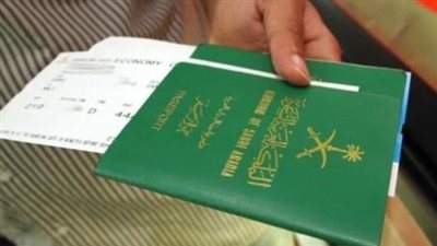 الفرق بين التأشيرة العائلية المفردة والمتعددة في السعودية