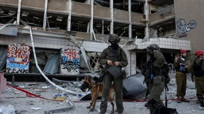 10 آلاف صاروخ بعيد المدى.. فزع إسرائيلى من قدرات حماس بعد عامين علي 7 أكتوبر