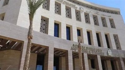 التربية والتعليم في مصر تبدأ إجراءات مد خدمة المعلمين بعد سن المعاش