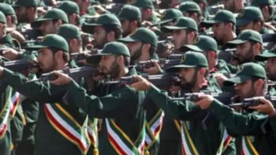 إيران: تفكيك شبكة تجسس مرتبطة بأمريكا وإسرائيل وإحباط مخطط تخريبى