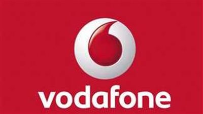 ما هي طريقة الاشتراك في خدمة فودافون كاش؟