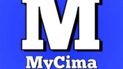 رابط بديل ماي سيما MYCIMA لمشاهدة أقوى الأفلام والمسلسلات وموقع ايجي بست EgyBest