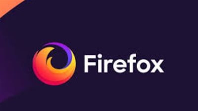 خطوات فتح موقع ماي سيما MyCima عبر Google Chrome أو Mozilla Firefox