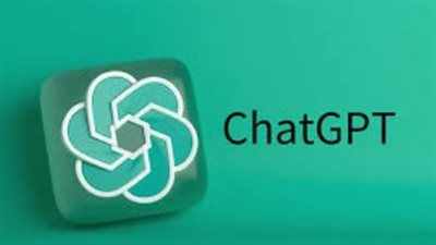 أبرز المعلومات حول ChatGPT