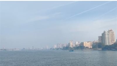 آخر تطورات حالة الطقس اليوم السبت 21-6-2025