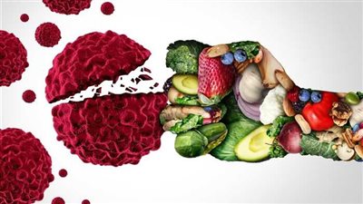 كيفية تعزيز مناعة الجسم في 10 خطوات فقط